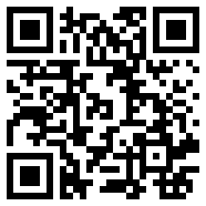 realtek声卡驱动无限刷邀请版