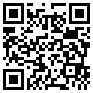 xposed installer