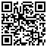 gogogo高清在线播放免费直播Web1.0版