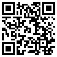 read阅读手机漫画破解高级版5G版app
