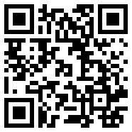趣乐游戏苹果版v1.0.3