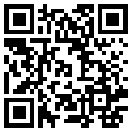 realtek声卡驱动安卓破解汉化版