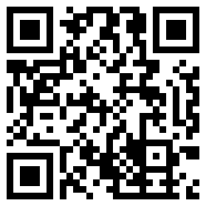 寂静岭飞升v1.0.1