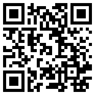 realtek声卡驱动极速版app