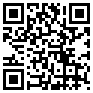read阅读手机漫画破解高级版5G版模拟器