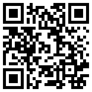 realtek声卡驱动vip