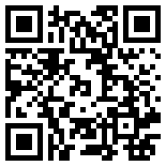 realtek声卡驱动无限金币
