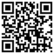 realtek声卡驱动安卓破解GPS版