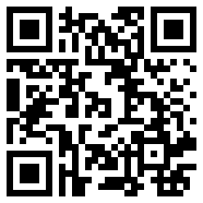 realtek声卡驱动流鼻血版本
