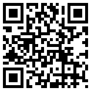 realtek声卡驱动修改免广告