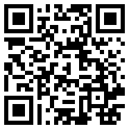 轰天格斗场游戏安装v1.0.1