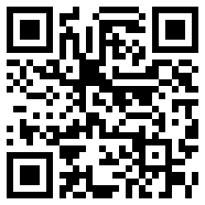 read阅读手机漫画破解高级版5G版6G破解版