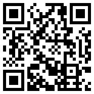 嘿咻漫画Web1.0版