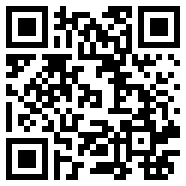 realtek声卡驱动免费下载