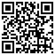 realtek声卡驱动国际版