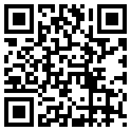 realtek声卡驱动全道具