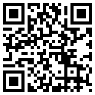 realtek声卡驱动防闪退