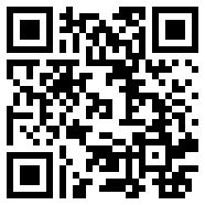 realtek声卡驱动安卓破解旧版