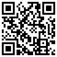 realtek声卡驱动最新无限金币版
