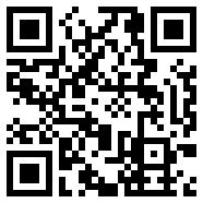 realtek声卡驱动安卓破解游戏版