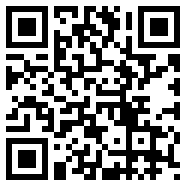 realtek声卡驱动限时攻略