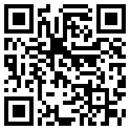 realtek声卡驱动无限流量
