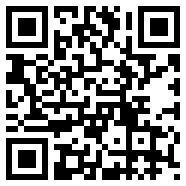 realtek声卡驱动安卓最新版