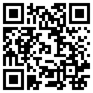 realtek声卡驱动模拟器网页版