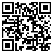 realtek声卡驱动国际区