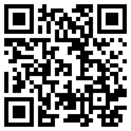 realtek声卡驱动安卓破解深度学习版
