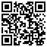 鸡乐盒5.0安卓破解Web2.0版