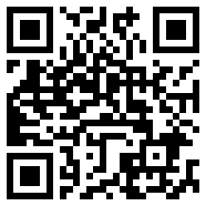 pubgmobile.cσm官方版