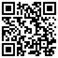 read阅读手机漫画破解高级版5G版LocalAI
