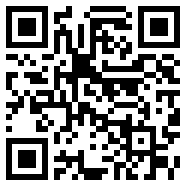 deepnude破解版高清画质