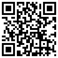 INTERPARK GLOBAL国际版B2B破解