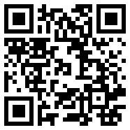 INTERPARK GLOBAL国际版免费无毒版