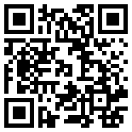 INTERPARK GLOBAL国际版手游破解