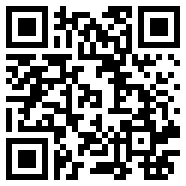 deepnude破解版免费全解锁版