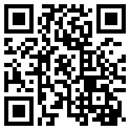 read阅读手机漫画破解高级版5G版游戏版