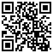 999999钻999999金币触漫正版Web1.0版