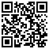 999999钻999999金币触漫正版户外助手