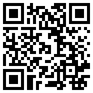 999999钻999999金币触漫正版攻略图文