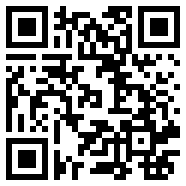 999999钻999999金币触漫正版极速版app