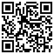 图片格式转换器ico