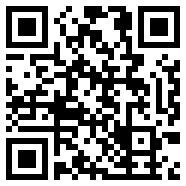 免漫app