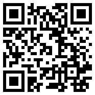 三国志奇侠传极速版app