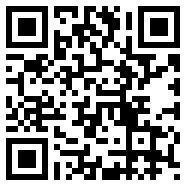 deepnude破解版会员版