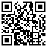 植物大战僵尸迷你游戏最新版永久会员app