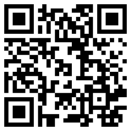 deepnude破解版无限阅读币