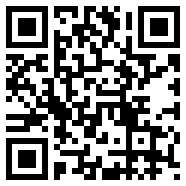 deepnude破解版无限阅读